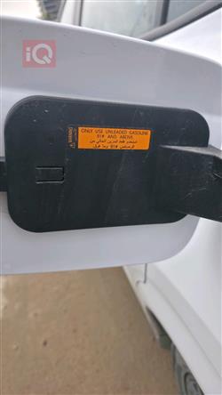 دۆنگ فینگ شاین